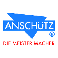 Anshutz Logo