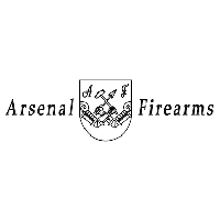 Arsenal Firearms Logo