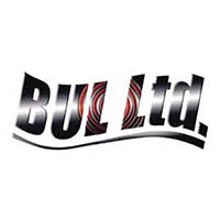 Bul LTD Logo