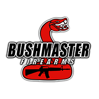 Bushmaster logo