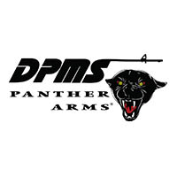 DPMS_Logo_2014