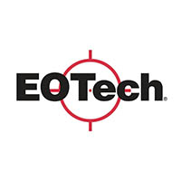 EOTech Logo