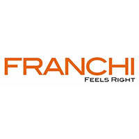 Franchi logo