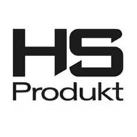 HS_Produkt logo