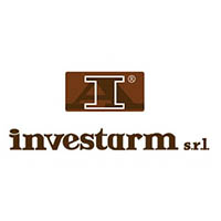 Investarm Logo