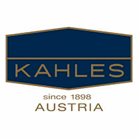 Kahles-Riflescopes-kahles logo