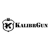 Kalibrgun Logo