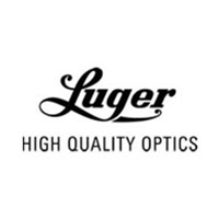 Luger_Optics_logo