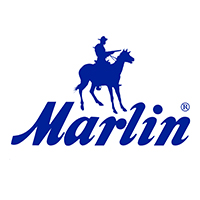 Marlin Logo