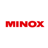 Minox logo