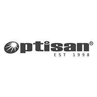 Optisan Logo