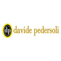 Pedersoli Logo
