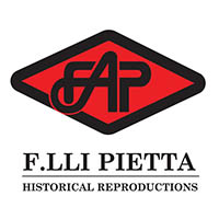 Pietta Logo