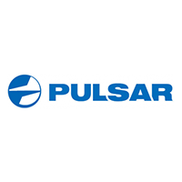 Pulsar-brand-logo