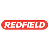 Redfield_logo
