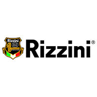 Rizzini-logo