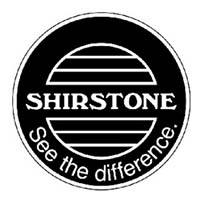 Shirstone_Optics_Logo