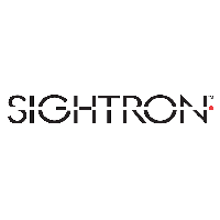Sightron logo