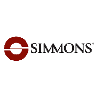 Simmons_Optics_Logo
