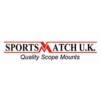Sportsmatch logo