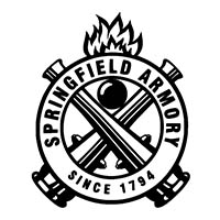 Springfield-Armory-Firearms-Decal-Sticker-rr