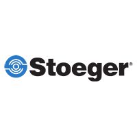 Stoeger_Industries.svg