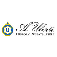 Uberti-Logo