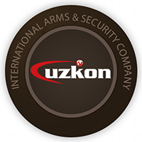 Uzcon Arms