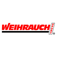 Weihrauch-Sport-Logo