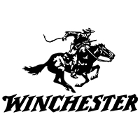 WinchesterOne