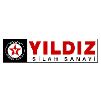 Yildiz Logo
