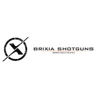 brixia-Shotguns logo