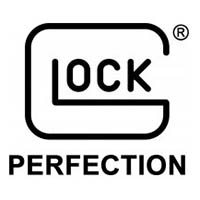 glock_perfection_brand_r