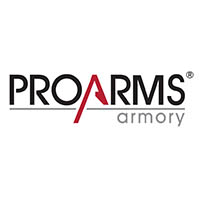 proarms-logo_variant1-color