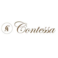 products-contessa-logo