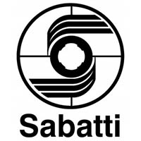 sabatti-logo-2_3