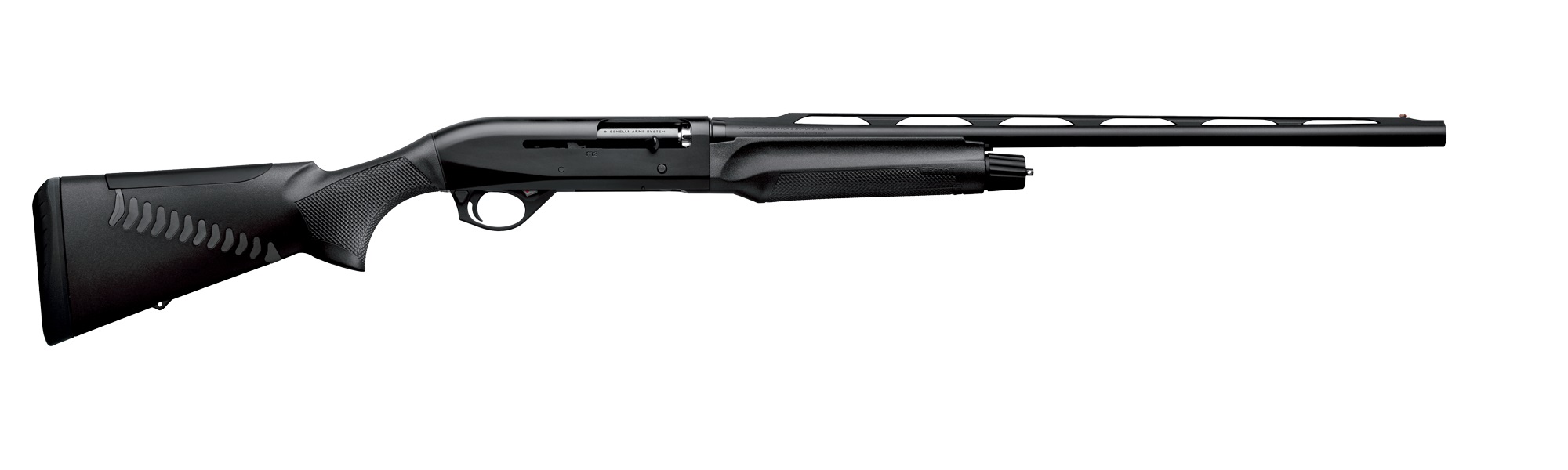 Benelli - M2 Comfortech 20