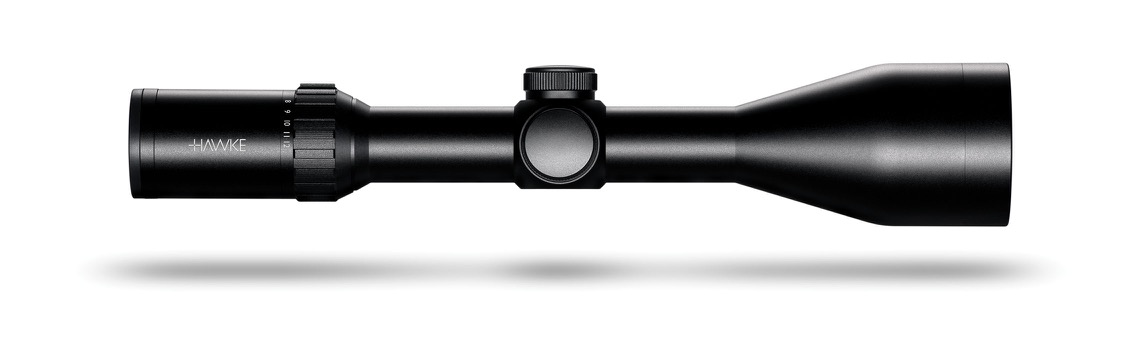 riflescope-vantage-30-wa-ir
