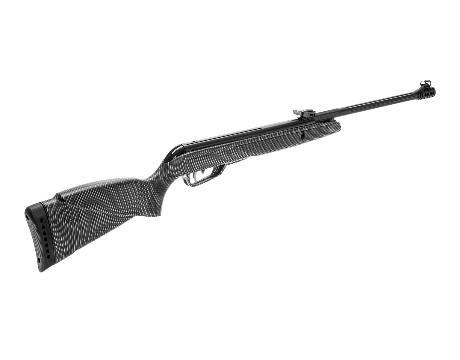 Carabina GAMO Carbon Storm cal 4,5mm