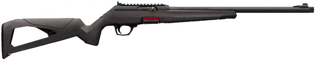 WEB_Image_Winchester_Wildcat__22LR_-_42cm_LØP_-_1__8293-525194146_plid_88764