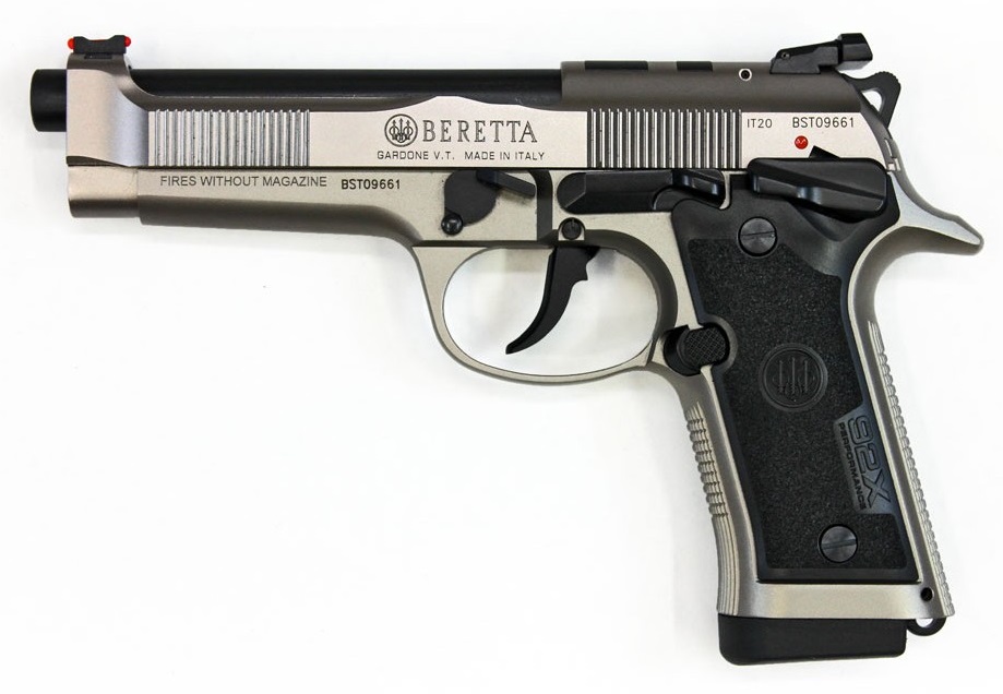 beretta-performance-defense-beretta-a5w11511112113