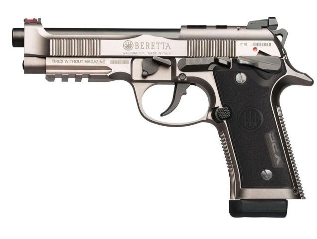 beretta-pistola-92x-performance-production-optic-cal9x21