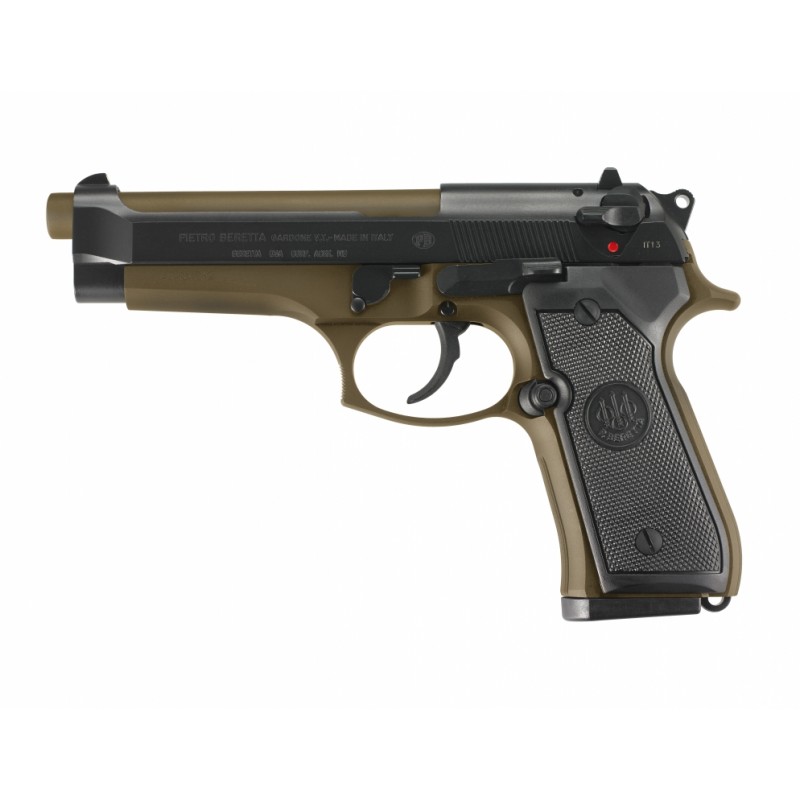 pistola-beretta-98fs-bronze-cal-9x21