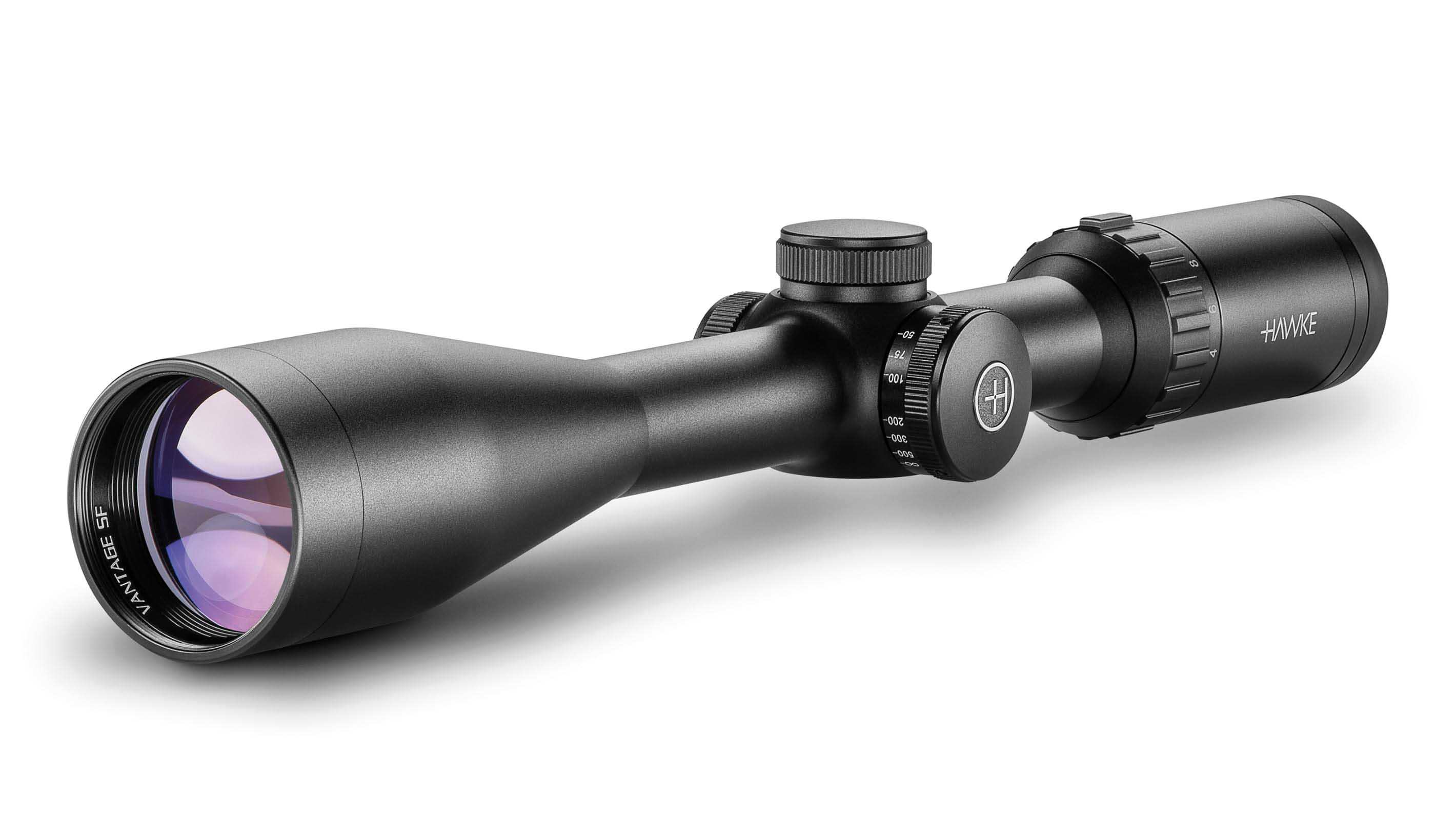 Hawke_Riflescope_Vantage_SF_4-16x44