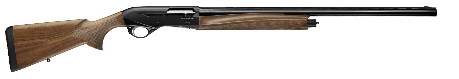 HS Produkt XDM 9 4.5 9X21 IMI