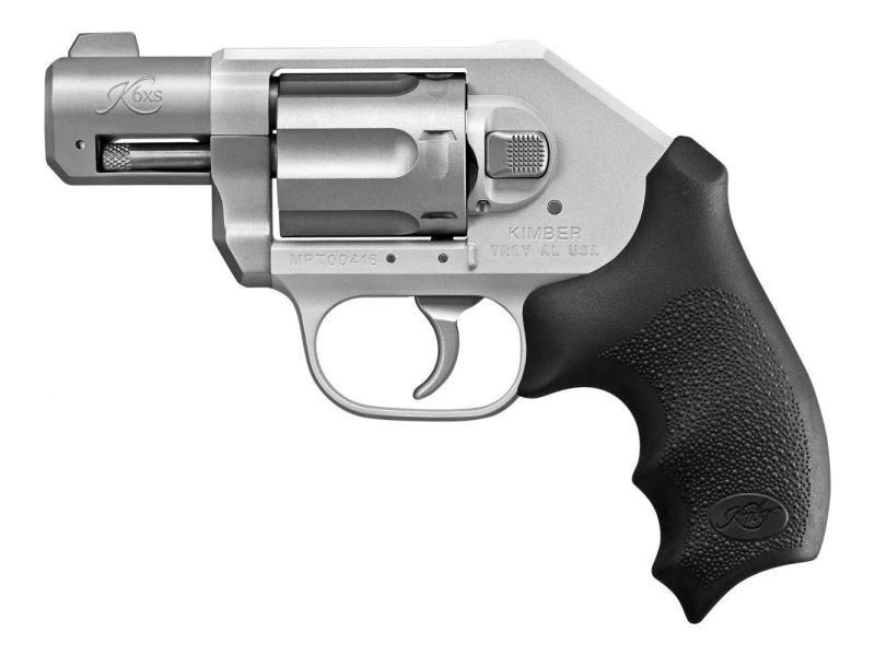 HS Produkt XDM 9 4.5 9X21 IMI