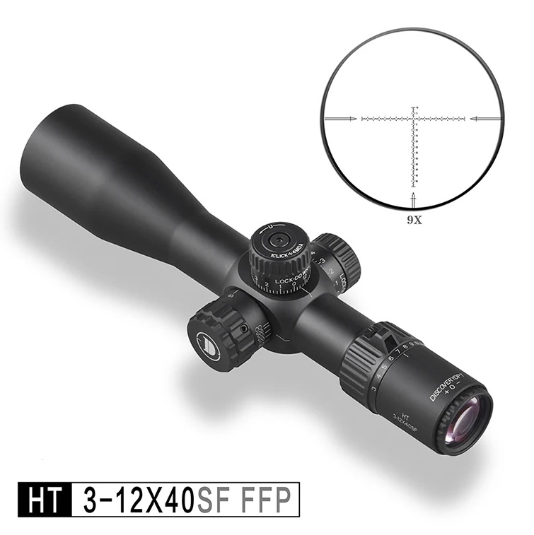 Kimber Stainless Target II 9x21 IMI