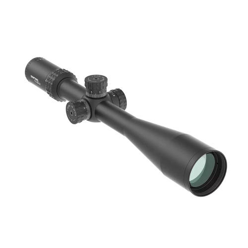 HS Produkt XDM 9 4.5 9X21 IMI